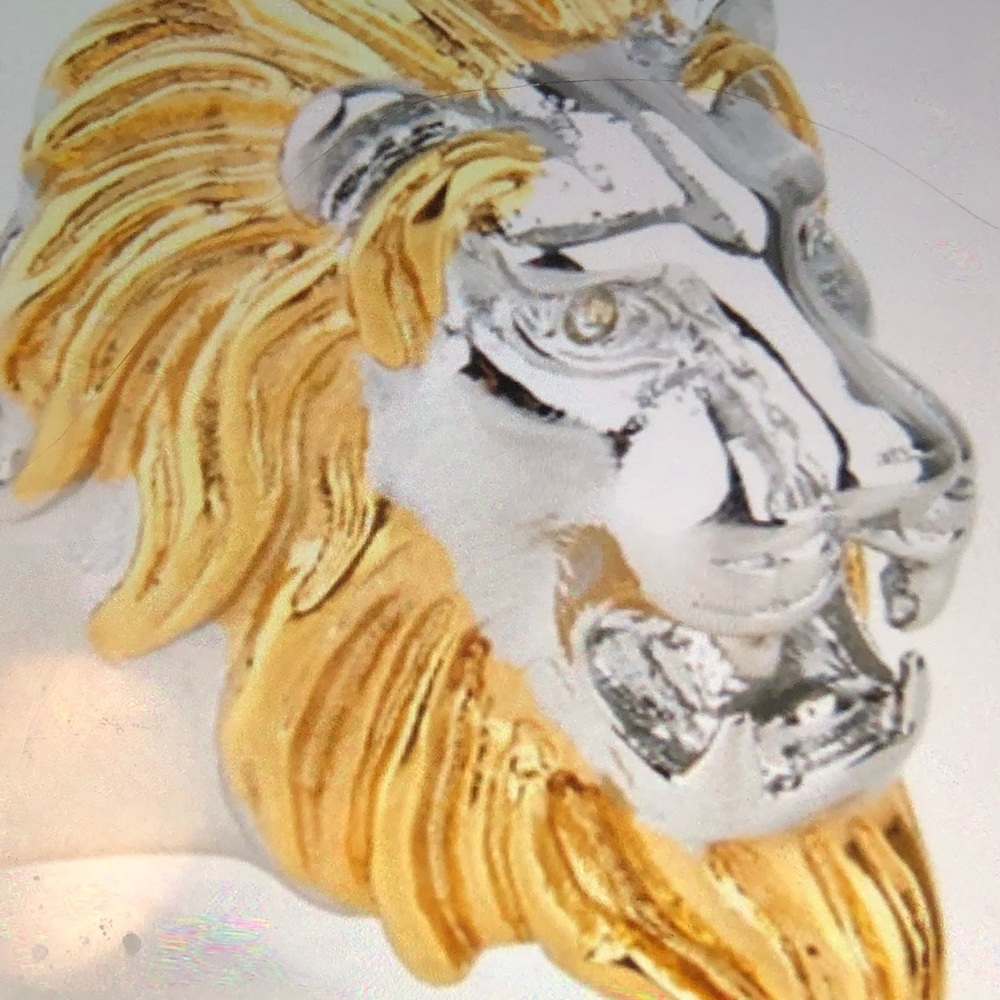 Ring - Picture 7 of 7